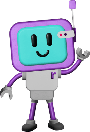 rybot character